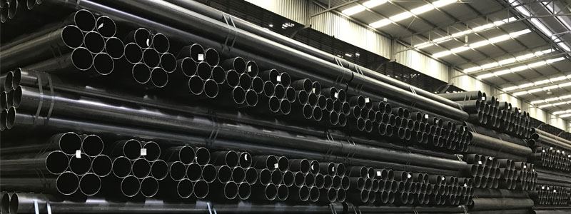 Carbon Steel Manufacturer in India