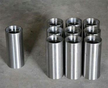 Sleeves Manufacturer